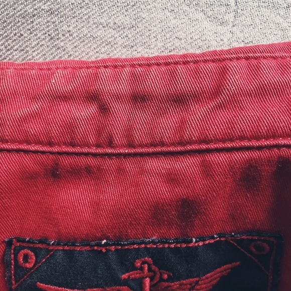 LAUREN Ralph Lauren jacket - Picture 10 of 16